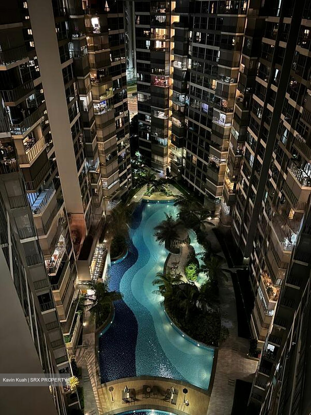Northwave (D25), Condominium #442165751